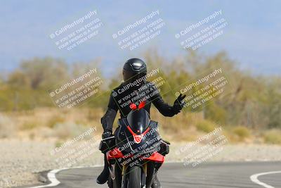 media/Mar-20-2023-Moto Forza (Mon) [[d0bbc59e78]]/3-C Group (Red)/Session 3 (Track Exit)/